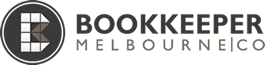 Bookkeeper Melbourne Co